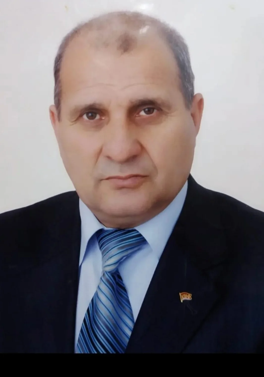 Насигьятчиди ктагъну