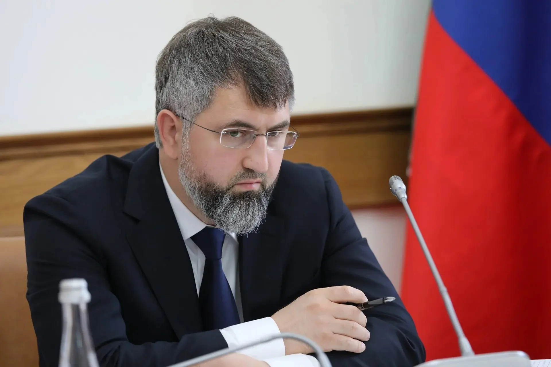 Поступления налоговых и неналоговых доходов в Дагестане выросли на 34,4%